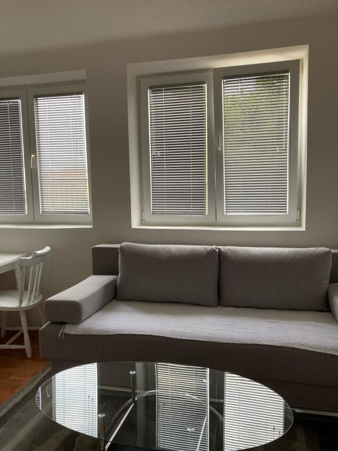 Apartman Jelena Mostar Eksteriør billede