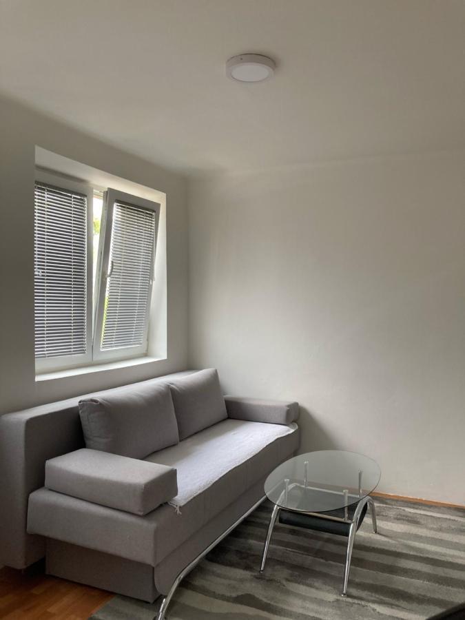 Apartman Jelena Mostar Eksteriør billede