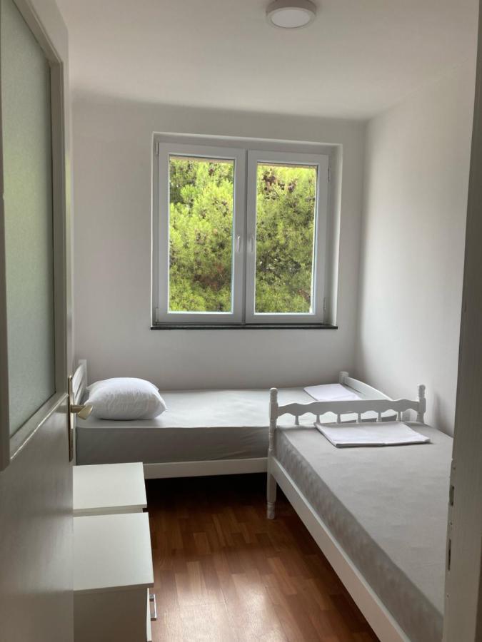 Apartman Jelena Mostar Eksteriør billede
